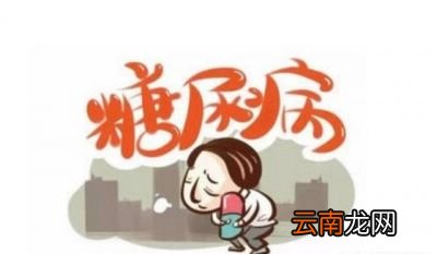 和甜酒对身体有什么好处呢