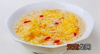 米酒对身体有哪些好处