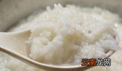 米酒对身体有哪些好处