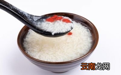 甜酒的好处具体有哪些呢