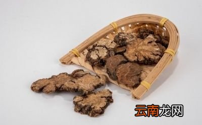 甜酒的好处具体有哪些呢