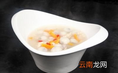 甜酒的好处具体有哪些呢