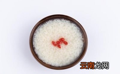 甜酒的好处具体有哪些呢