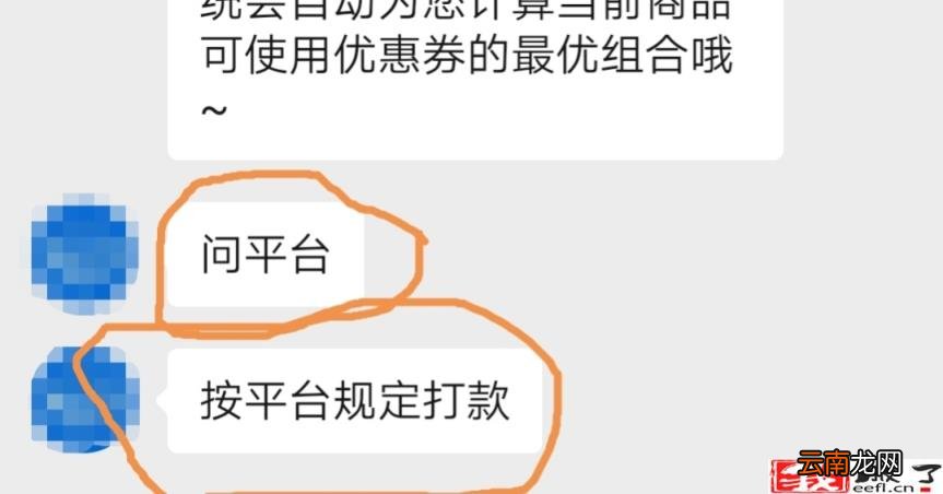 抖音里说到心坎的文字 句句走心的情感语录