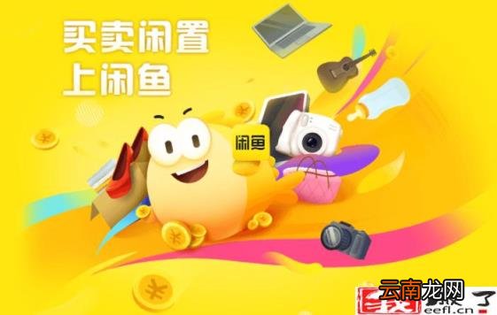 抖音里说到心坎的文字 句句走心的情感语录