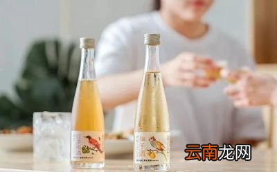 喝甜酒对身体的好处仅限于“心情”