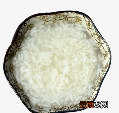 甜酒吃了对身体有什么好处