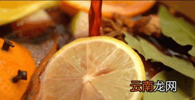 但不论什么酒对身体而言都是弊大于利