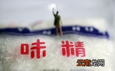 看完了我说的这些你还会大量喝甜酒吗