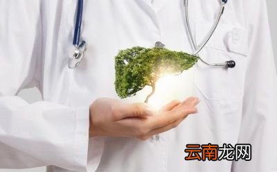 看完了我说的这些你还会大量喝甜酒吗