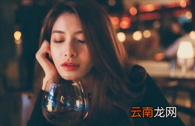 看完了我说的这些你还会大量喝甜酒吗