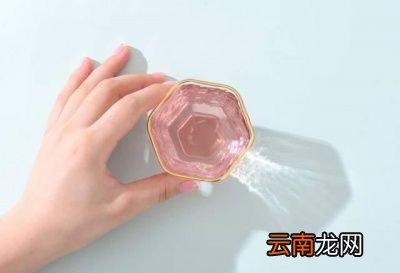 吃甜酒对身体有哪些益处