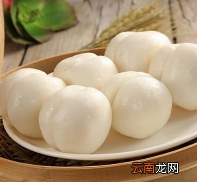 1醪糟主要的营养是什么