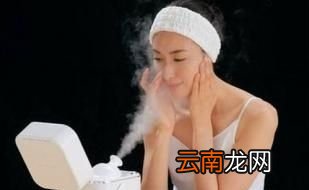 秋冬季节怎么保养皮肤之防冻保护