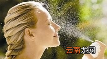 秋冬季节怎么保养皮肤之防冻保护