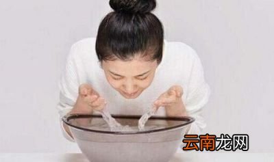秋冬季节怎么保养皮肤之防冻保护
