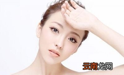 夏季为什么要护肤