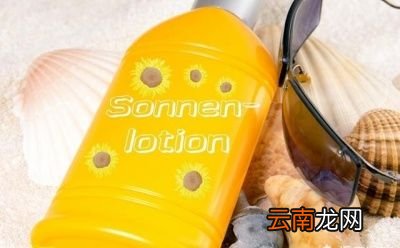 请认清网络上到处流传的那些错误护肤方法吧