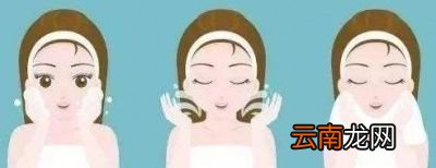 错误护肤堪比毁容哪些护肤误区是我们不知道的