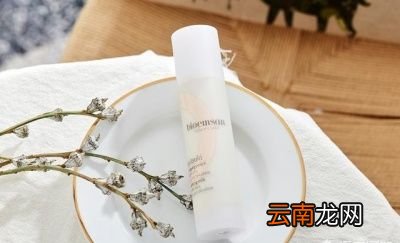 错误护肤堪比毁容哪些护肤误区是我们不知道的