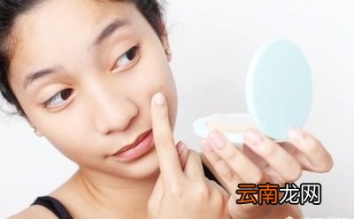 请认清网络上到处流传的那些错误护肤方法吧