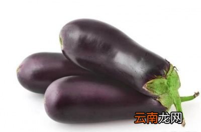 茄子根煮水喝可以治咳嗽有这个说法吗