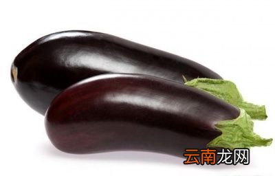 茄子根煮水喝可以治咳嗽有这个说法吗