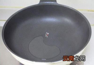 酸豆角炒肉末的做法