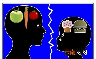 一个礼拜瘦四斤正常吗