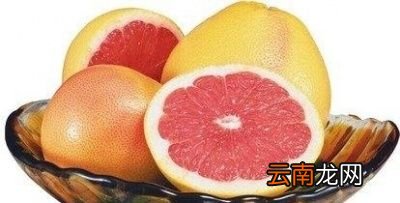 孕妇能不能吃柚子呢