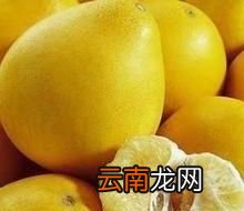 孕妇能不能吃柚子呢