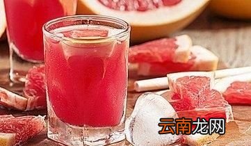 孕妇能不能吃柚子呢