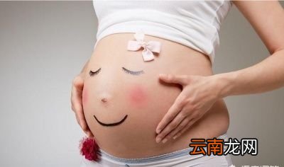 孕妇吃柚子需要注意事项
