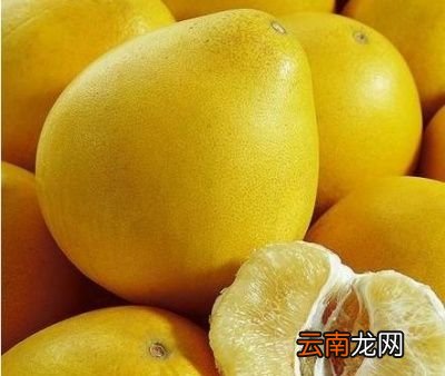 孕妇吃柚子需要注意事项