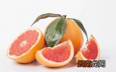 吃柚子要注意哪些