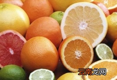 孕妇吃柚子的好处