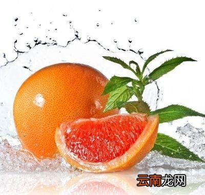 孕妇吃柚子的好处