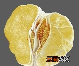 孕妇吃柚子的好处