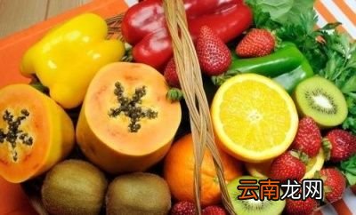 高尿酸血症及痛风人群可以吃水果吗