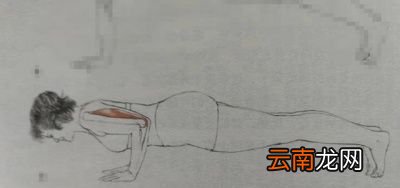 做等长收缩有什么危害