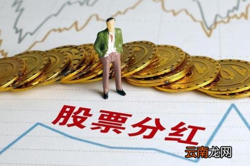 股票分红前买入划算吗 股票分红需要持股多久