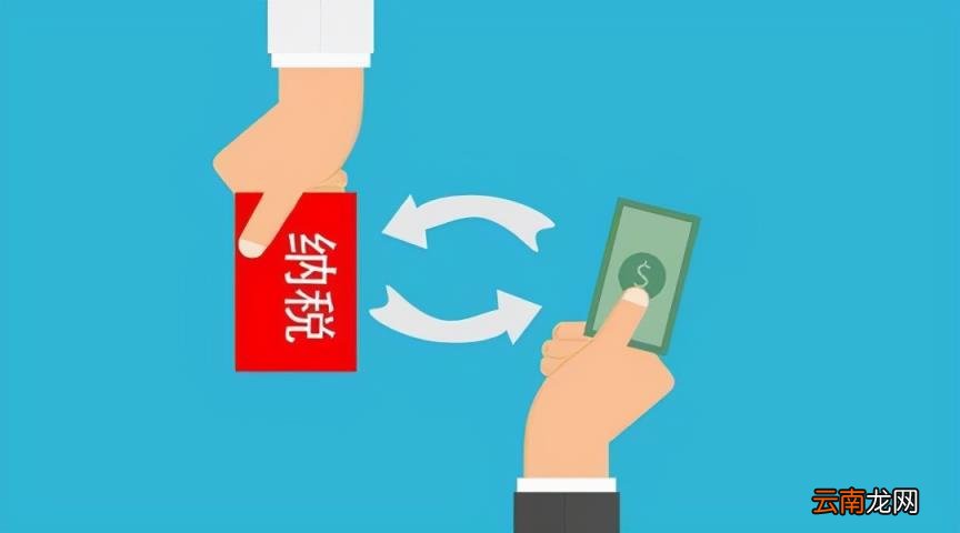 股票分红前买入划算吗 股票分红需要持股多久
