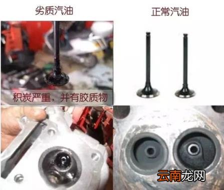 95号比92号汽油耐用吗 汽油油号区别