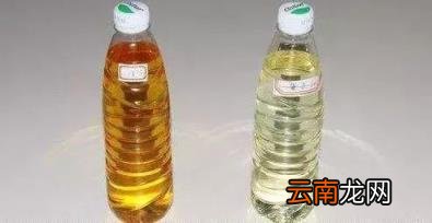 95号比92号汽油耐用吗 汽油油号区别