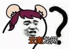 95号比92号汽油耐用吗 汽油油号区别