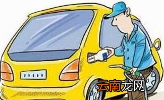 95号比92号汽油耐用吗 汽油油号区别