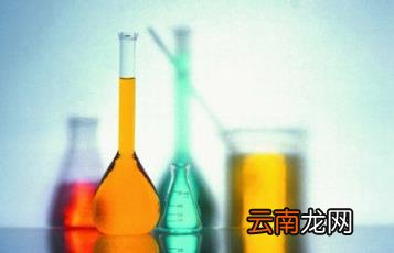 尿常规检查多少钱一次 尿常规检查多少钱