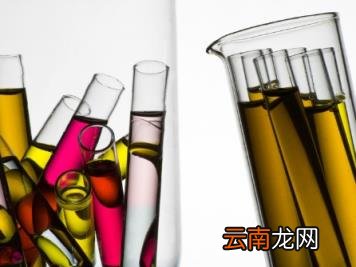 尿常规检查多少钱一次 尿常规检查多少钱