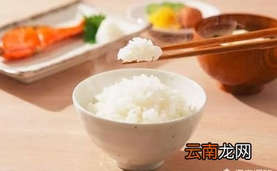 吃剩饭菜真的会致癌吗