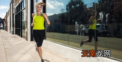 如何减体内脂肪呢